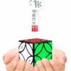 详情页1 01 2