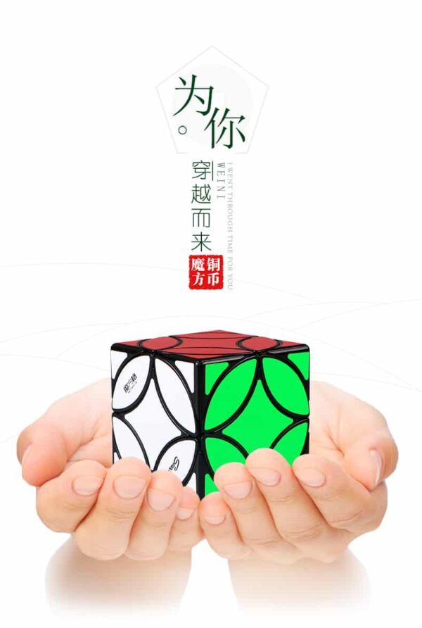 详情页1 01 2