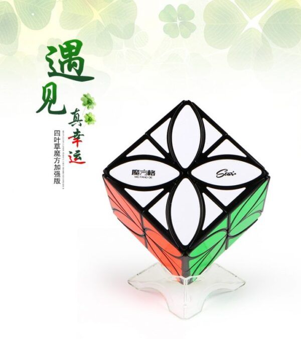 详情页1 01