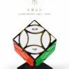 详情页1 02 1