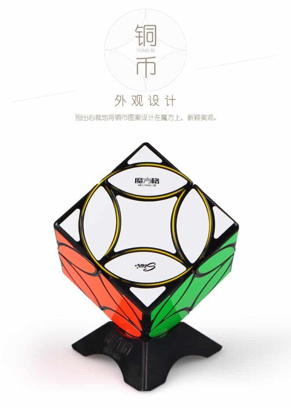 详情页1 02 1