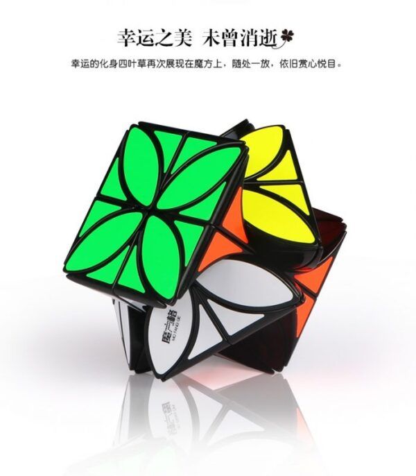 详情页1 02