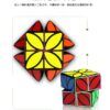 详情页1 03