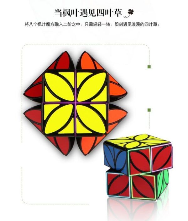 详情页1 03