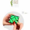 详情页1 04 1