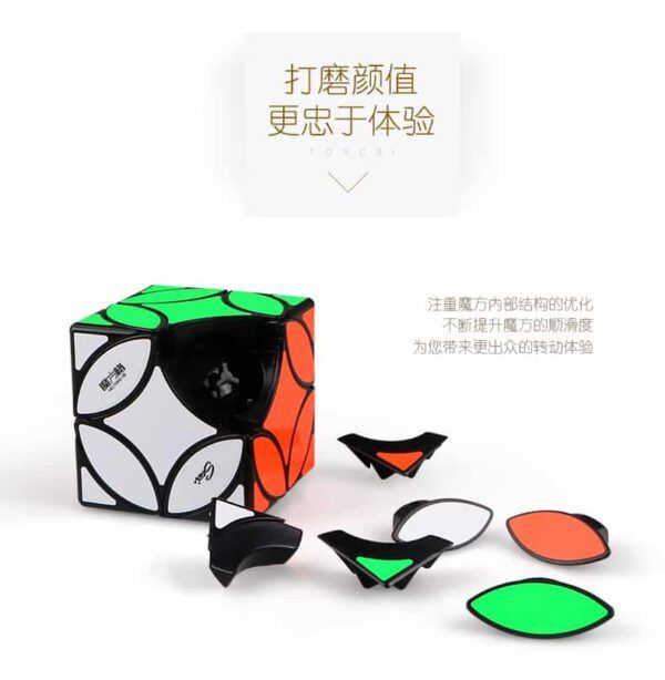 详情页1 06 1