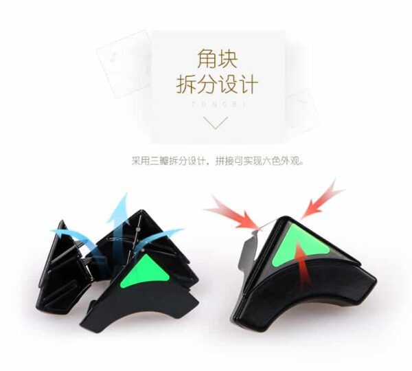 详情页2 01