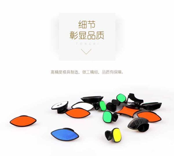 详情页2 02