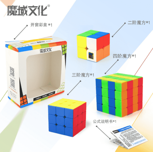 234階