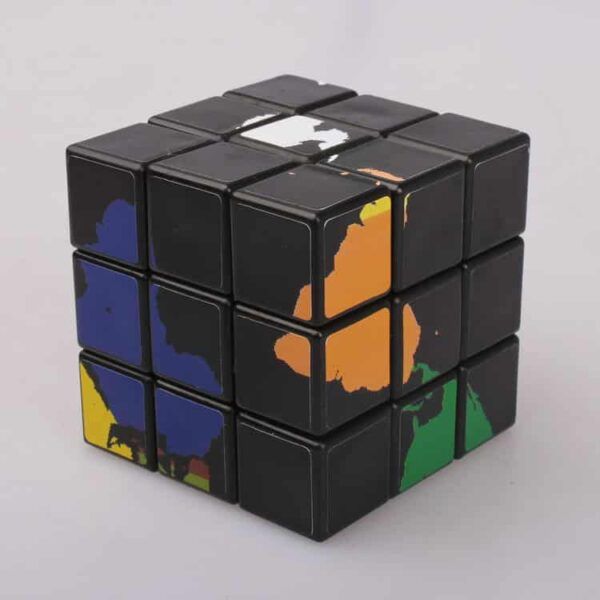 1944136672 1742542577
