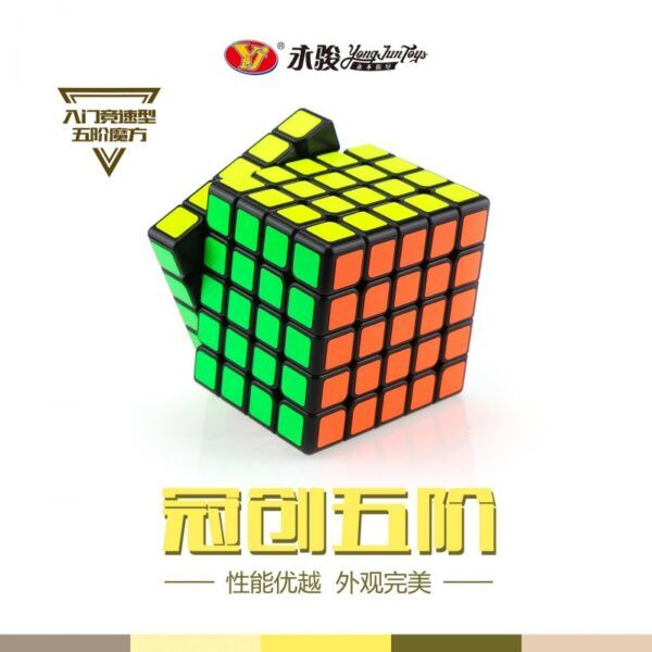 7093643431 1742542577