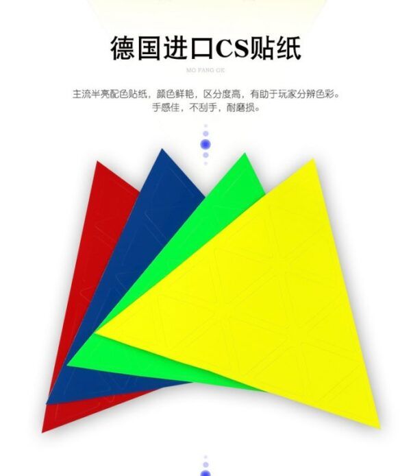 9048707807 1454740251