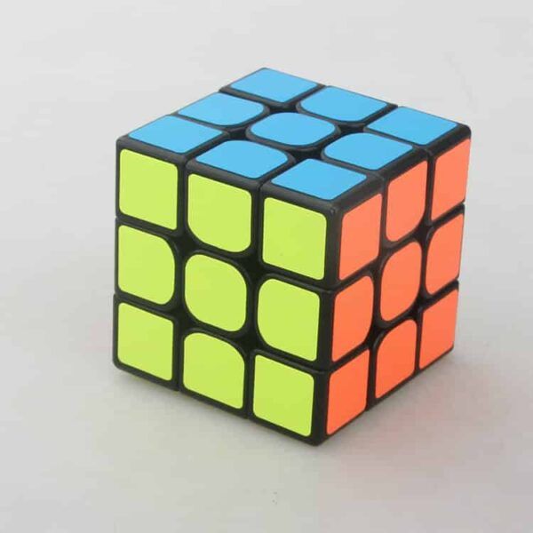 9183043953 1742542577