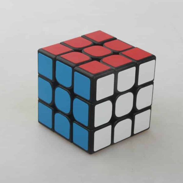 9183052688 1742542577