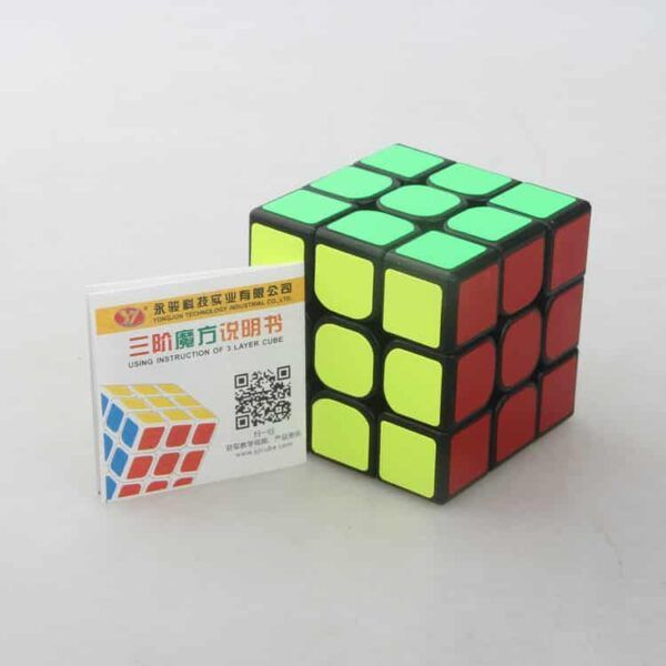 9183091167 1742542577