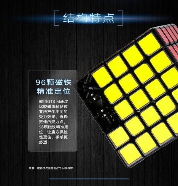 傲创gtsgtsm合并 02