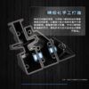 傲创gtsgtsm合并 03