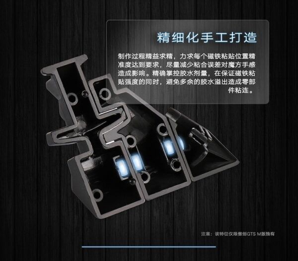 傲创gtsgtsm合并 03