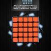 傲创gtsgtsm合并 05