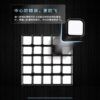傲创gtsgtsm合并 07