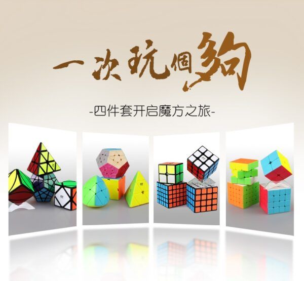 详情页 01