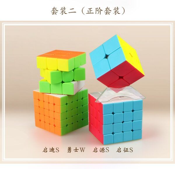 详情页 04