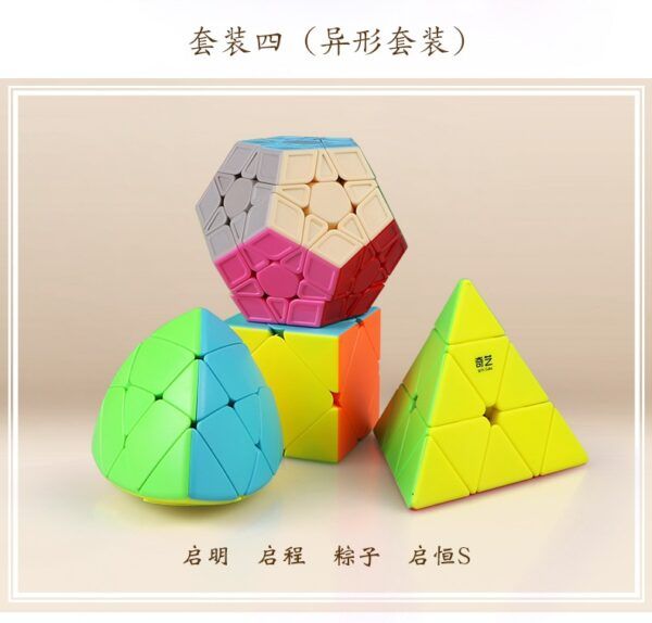 详情页 06