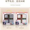 详情页 08
