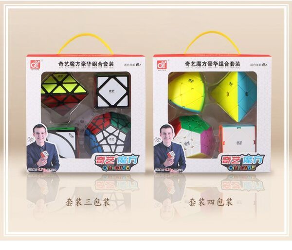 详情页 09