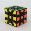 2131599893 1742542577