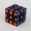 2131599915 1742542577