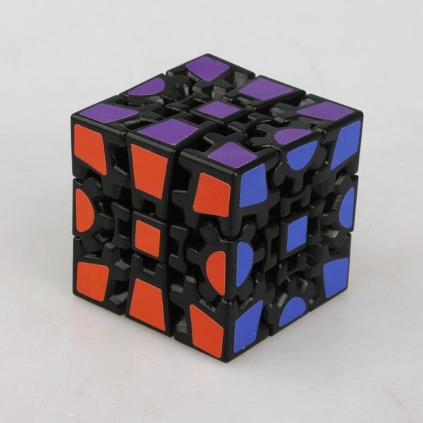 2131599915 1742542577