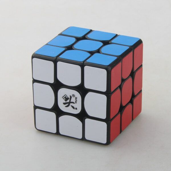 8584678792 1742542577