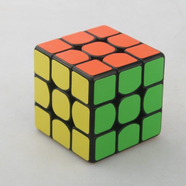 8598674644 1742542577