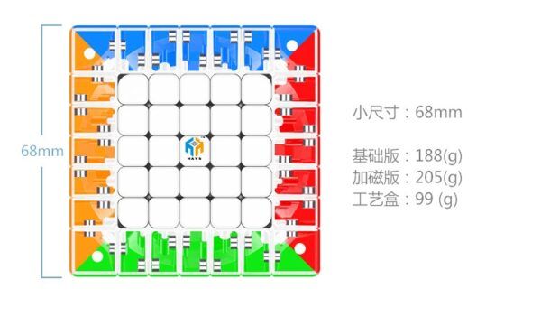 9341273586 316738957