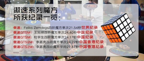傲速gts2 00