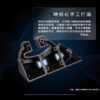 傲速gts2 03