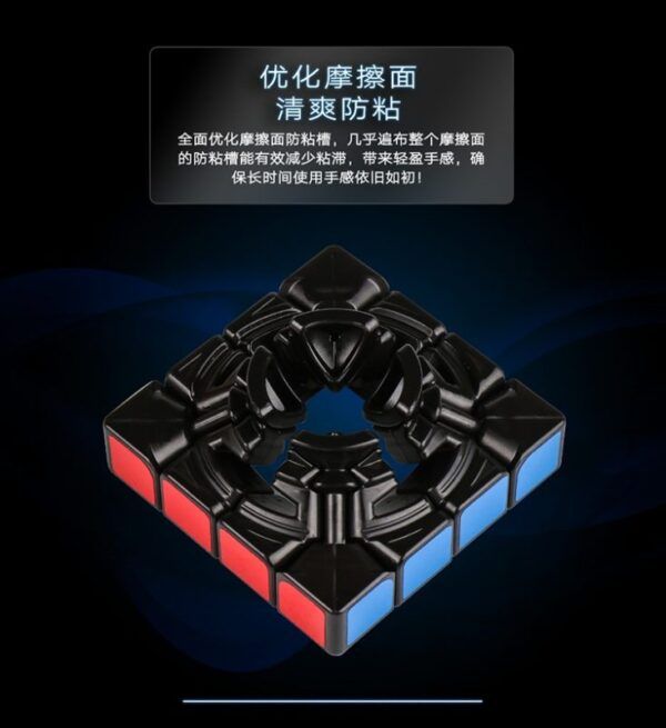 傲速gts2 05