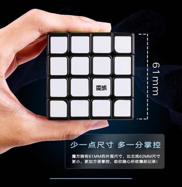 傲速gts2 07