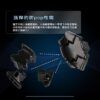 傲速gts2 10