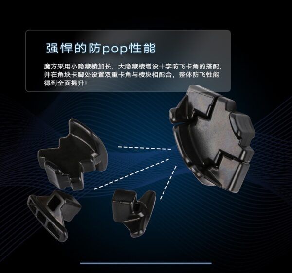 傲速gts2 10