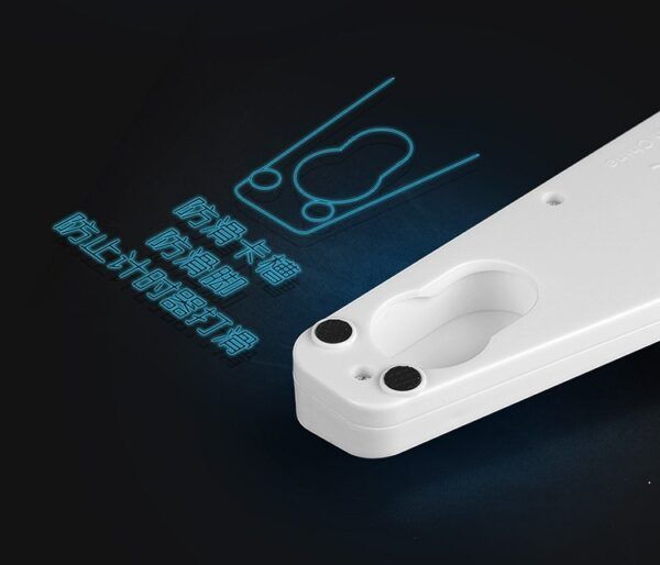 显示器计时器魔方垫 16