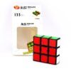 3698043815 1946639486.400x400