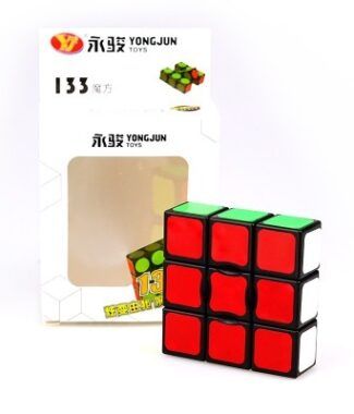 3698043815 1946639486.400x400