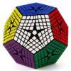 9214009852 1946639486