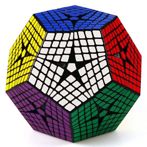 9214009852 1946639486