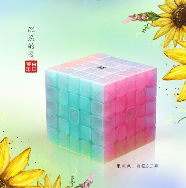 详情页1 1 01