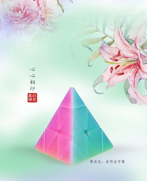 详情页1 1 03