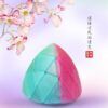 详情页1 1 04
