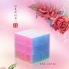 详情页1 1 05
